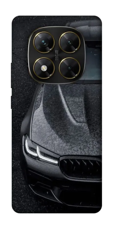 Чохол на Xiaomi Poco X7 BMW v47 фото 1 з 1
