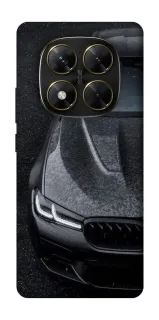 Чехол на Xiaomi Poco X7 BMW v47 фото 1 из 1