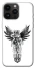 Чехол на Apple iPhone 14 Pro Max (6.7") Tattoo ver.12 фото 1 из 1