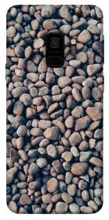 Чехол на Samsung Galaxy S9 Калька фото 1 из 1
