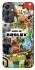 Чохол на Samsung Galaxy A24 4G Life is Roblox фото 1 з 1