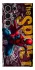 Чохол на Samsung Galaxy S25 Ultra Spider Man ver.3 фото 1 з 1