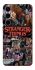 Чохол на Samsung Galaxy S25+ Stranger Things ver.28 фото 1 з 1