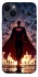 Чохол на Apple iPhone 14 Plus (6.7") superman v232 фото 1 з 1