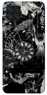 Чохол на Samsung Galaxy A22 4G Omniscient Reader's фото 1 з 1