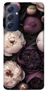 Чехол на Samsung Galaxy M54 5G Heart of a Flower фото 1 из 1