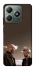 Чохол на Realme C61 Breaking Bad фото 1 з 1