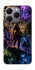 Чехол на Realme 15T My Games ver.3 фото 1 из 1