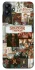 Чохол на Samsung Galaxy A04e Stranger Things ver.22 фото 1 з 1