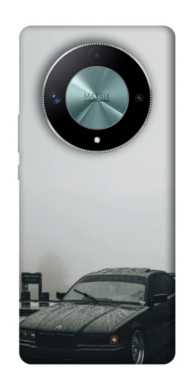 Чехол на Huawei Magic6 Lite BMW mood фото 1 из 1