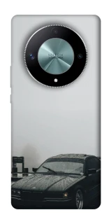 Чехол на Huawei Magic6 Lite BMW mood фото 1 из 1