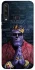Чохол на Huawei Y6p Thanos on style фото 1 з 1