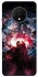 Чохол на OnePlus 7T Doctor Strange фото 1 з 1