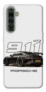 Чохол на Realme X50 Pro 911 фото 1 з 1