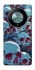 Чохол на Huawei Magic6 Lite Skulls v2 фото 1 з 1