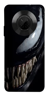Чохол на Huawei Y9a Venom smile фото 1 з 1
