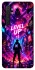 Чохол на Xiaomi Mi Note 10 Lite Level UP фото 1 з 1