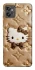 Чохол на Motorola Moto G32 Hello Kitty ver.2 фото 1 з 1