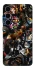 Чехол на Samsung Galaxy S25+ Cartoons фото 1 из 1