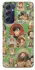Чохол на Samsung Galaxy M54 5G Harry Potter v27 фото 1 з 1