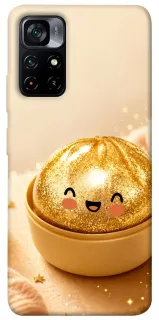 Чохол на Xiaomi Poco M4 Pro 5G Dumpling ver.6 фото 1 з 1