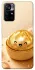 Чехол на Xiaomi Poco M4 Pro 5G Dumpling ver.6 фото 1 из 1