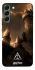 Чохол на Samsung Galaxy S22+ Harry Potter ver.13 фото 1 з 1