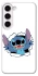 Чехол на Samsung Galaxy S23+ Stitch ver.19 фото 1 Чехол на Samsung Galaxy S23+ Stitch ver.19 фото 1 из 1