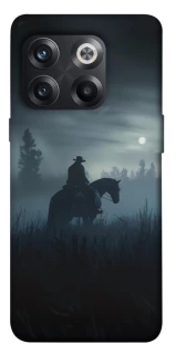 Чохол на OnePlus 10T cowboy фото 1 з 1