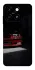 Чехол на ZTE Blade A55 4G BMW v21 фото 1 из 1