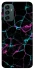 Чохол на Samsung Galaxy M13 4G Abstract ver.3 фото 1 з 1