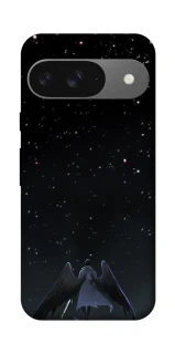 Чохол на Google Pixel 10 Omniscient Reader's v4 фото 1 з 1