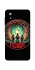 Чохол на ZTE Blade A3 (2019) Stranger Things ver.32 фото 1 з 1