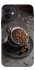 Чохол на Apple iPhone 12 mini (5.4") Сup of coffee фото 1 з 1