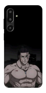 Чохол на Samsung Galaxy F16 Todo фото 1 з 1