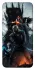 Чехол на Google Pixel 8 Witcher v2 фото 1 из 1