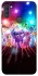 Чехол на Samsung Galaxy A11 My Little Pony ver.1 фото 1 из 1