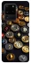Чехол на Samsung Galaxy S20 Ultra Many coins фото 1 из 1