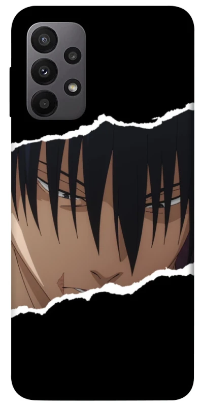 Чохол на Samsung Galaxy A23 4G Toji v6 фото 1 з 1