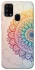 Чохол на Samsung Galaxy M31 Mandala ver.1 фото 1 з 1
