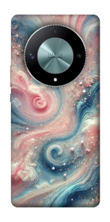 Чохол на Huawei Magic6 Lite Epoxy design ver.4 фото 1 з 1