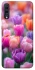 Чохол на Samsung Galaxy A70 (A705F) Тюльпанове поле фото 1 з 1