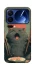 Чохол на Xiaomi Poco F7 Ultra Hungry Cat фото 1 з 1