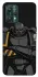 Чохол на Realme 9 Pro Warhammer 40k v3 фото 1 з 1