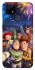 Чохол на Realme C21 Toy Story фото 1 з 1