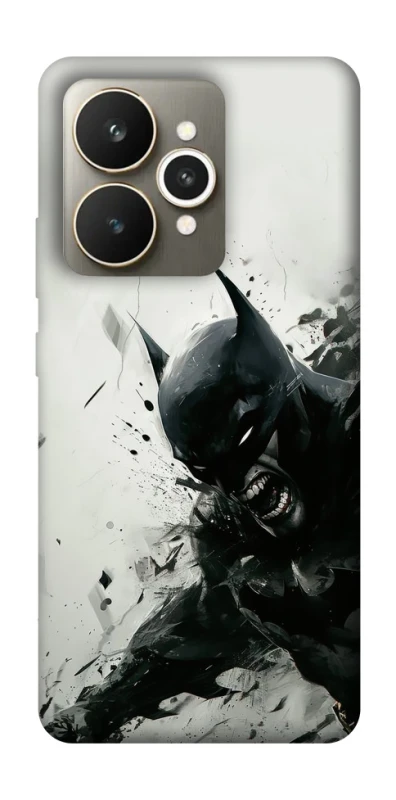 Чохол на Realme 15 Batman фото 1 з 1