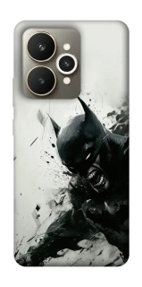 Чехол на Realme 15 Batman фото 1 из 1