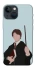 Чехол на Apple iPhone 13 mini (5.4") Harry Potter v5 фото 1 из 1