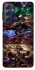Чохол на Samsung Galaxy M54 5G League of Legends фото 1 з 1