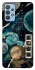 Чохол на Samsung Galaxy M32 Planets фото 1 з 1